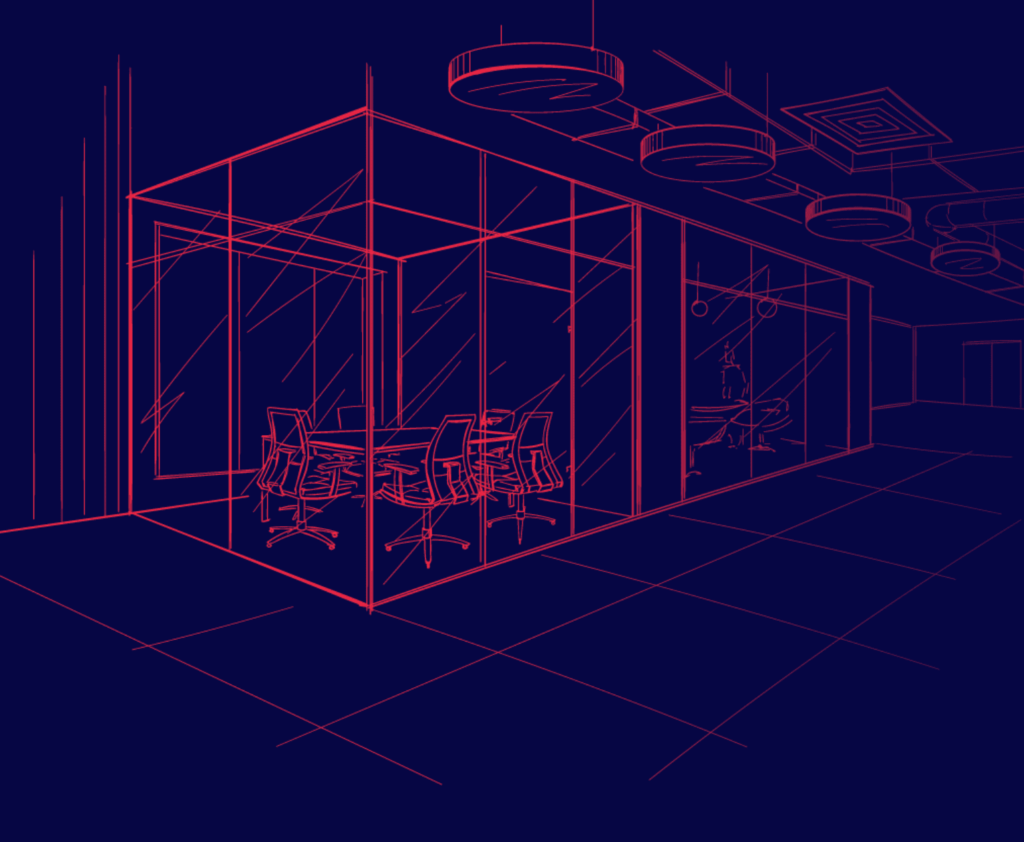 building design