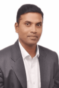 Ravi Kumar
