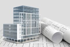 Define Your Office Space Requirement