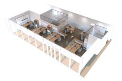 Select Your Furniture