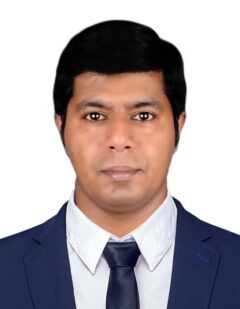 nishant