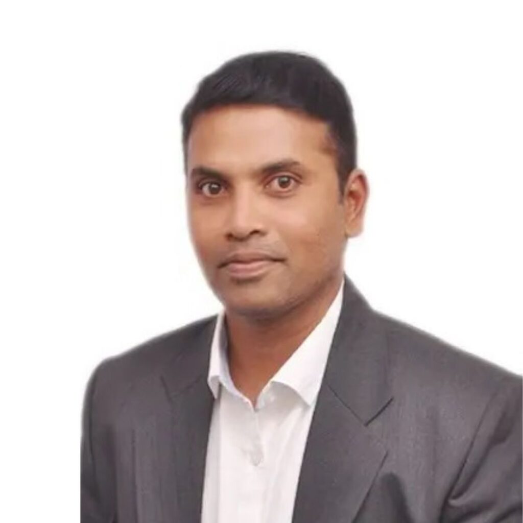 ravi